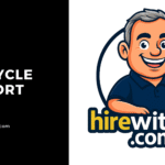 Full Lifecycle Support